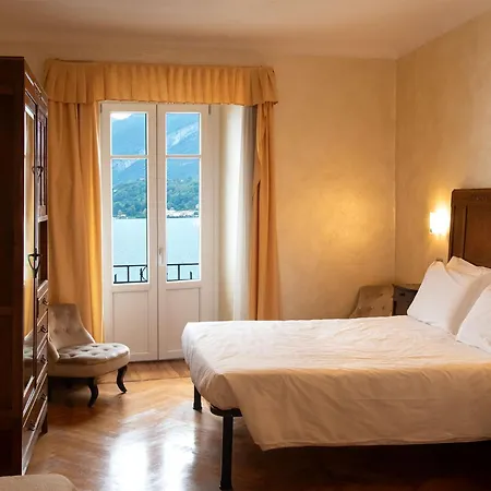Hotel Suisse-3