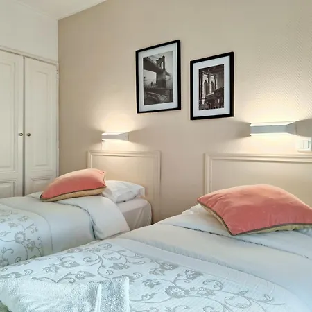 Hôtel Paul-3