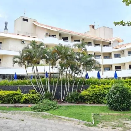 Praia Brava Hotel-2