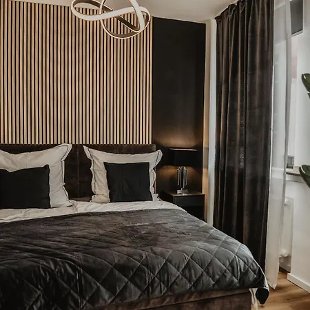 Boutique Hotel Cologne-3