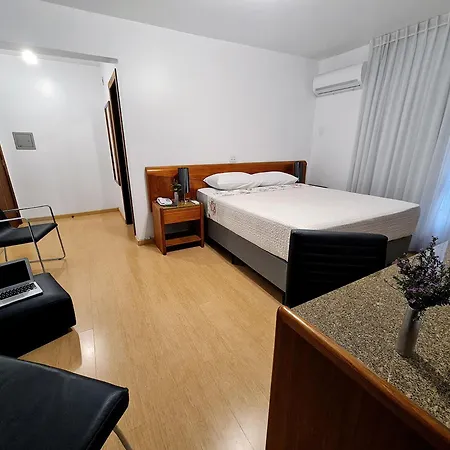 Hotel Germânia-3