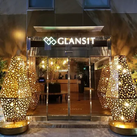 Glansit Akihabara-2
