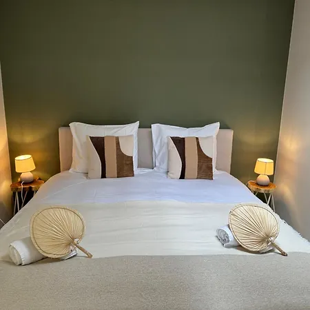 High Street Apartments-2