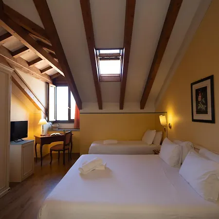 Lvg Hotel Collection - Pallanza-3