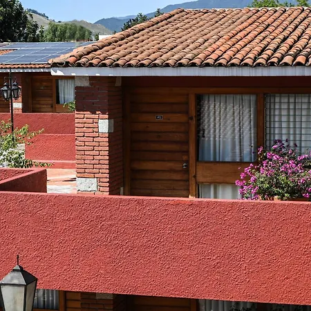 Hotel Hacienda-2