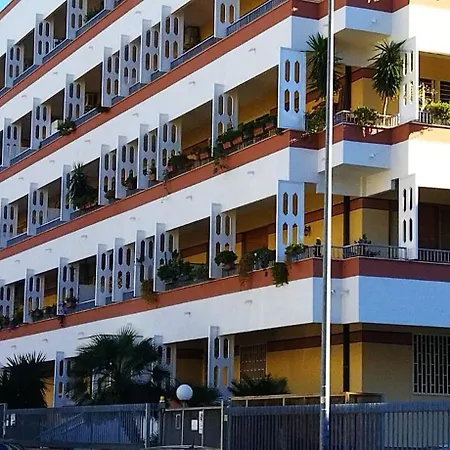 B&B Dalla Zia-3