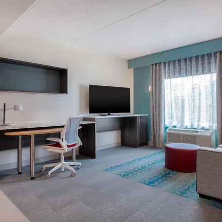 Home2 Suites By Hilton Thunder Bay-3
