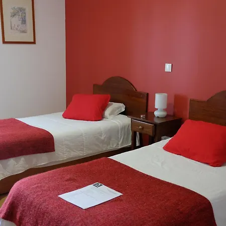 Hotel Alcides-3