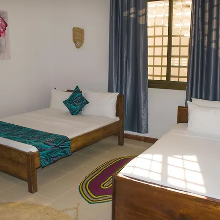 Zoi Beach House-2