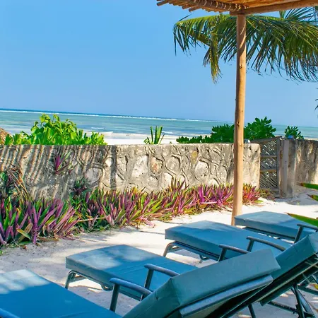 Zoi Beach House-3