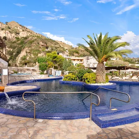 Miramare Sea Resort & Spa-3