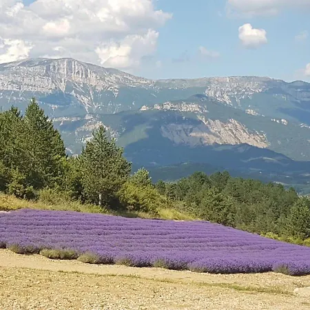 Le Glandasse-2