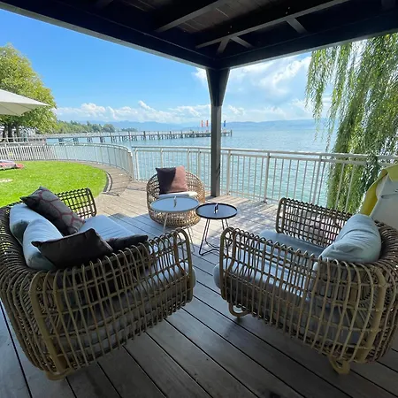 Seehotel Kressbronn-3