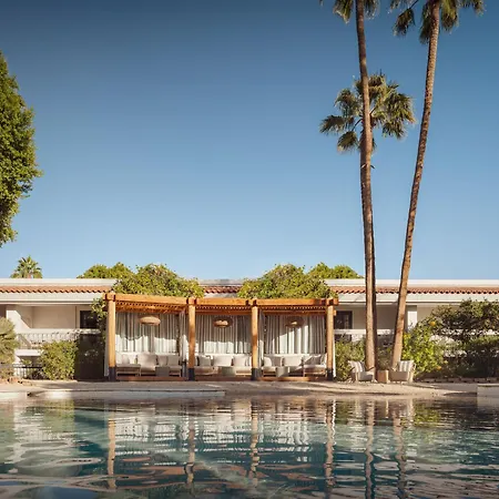 The Scott Resort & Spa-2