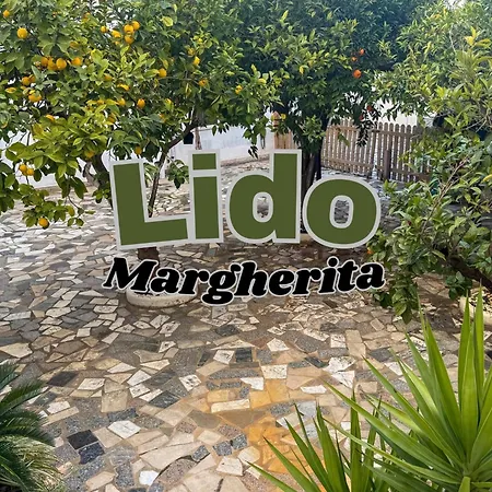 Lido Margherita-3