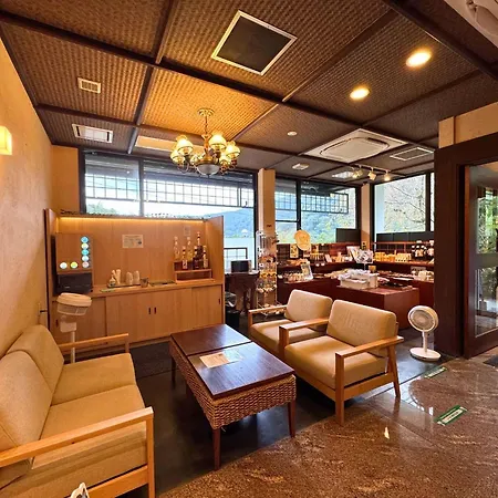 Hidamari Ichinoyu-3