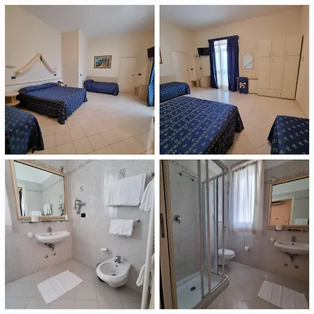 Hotel Azzurra-2