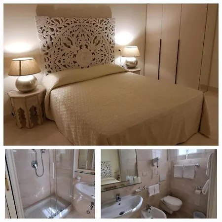 Hotel Azzurra-3