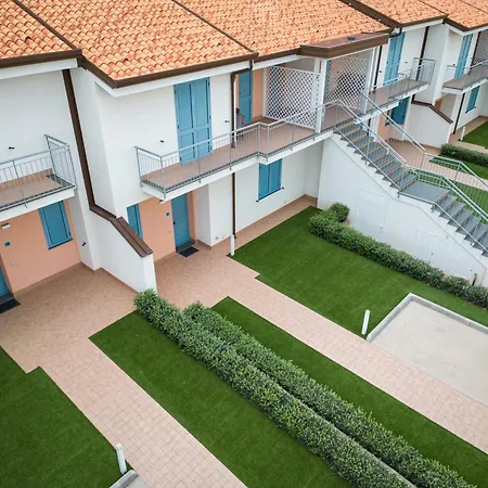 Icaro Apartments-2
