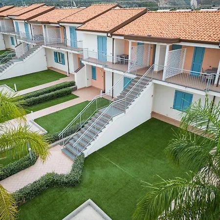 Icaro Apartments-3