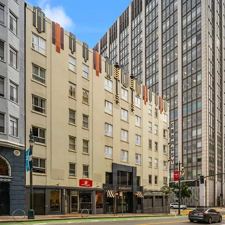 Embassy Hotel-2