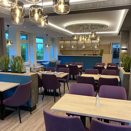 Hotel Seemeile-2