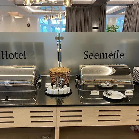 Hotel Seemeile-3