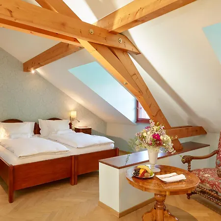 Grandhotel Giessbach-2