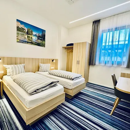 Hotel Lumi-2