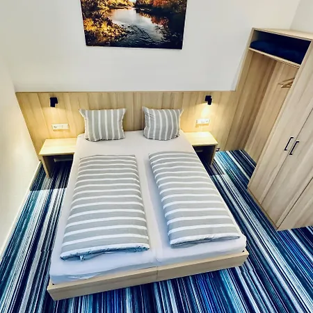 Hotel Lumi-3