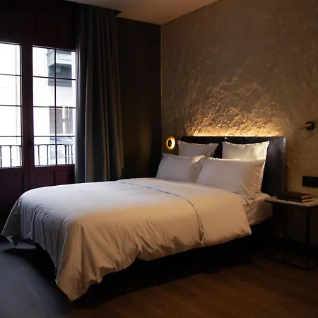 Letoh Letoh Bilbao-3