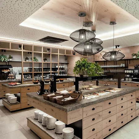 Wellness&Naturhotel Tonihof-2