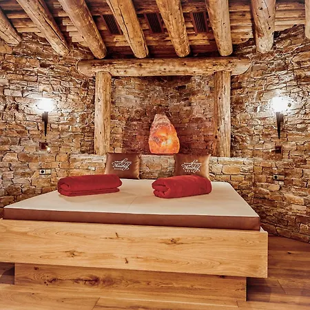 Wellness&Naturhotel Tonihof-3