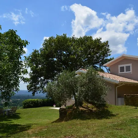 B&B Non ti scordar di me-3