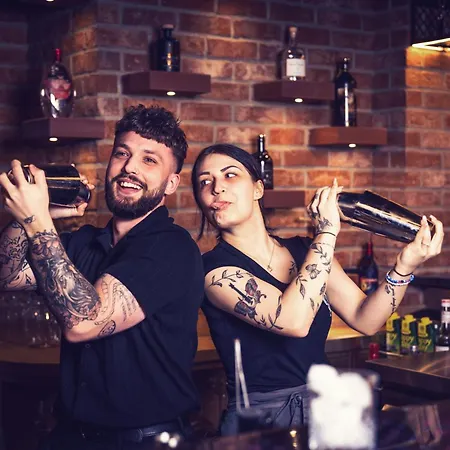 Rock&Chill Hotel Falter-3