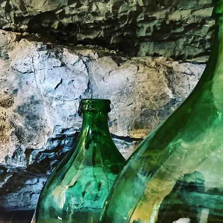 La Grotte Dinant-2