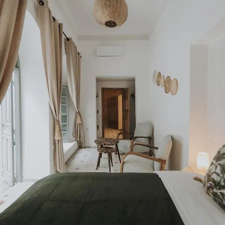 Riad Sierra-3