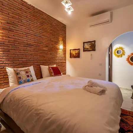 Casa maravillosa-3