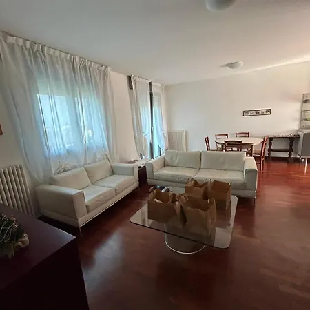 Doge Veneziano-2