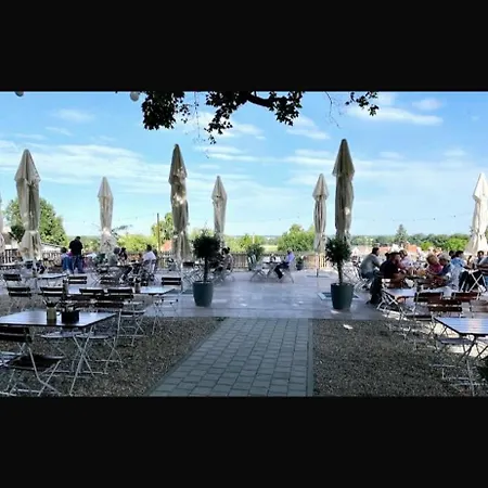 Hotel Pame Grill-3