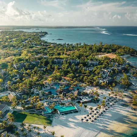 Long Beach Mauritius-3