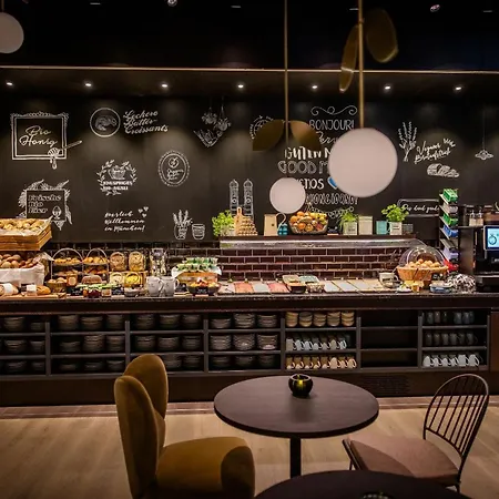 Motel One Muenchen-Hauptbahnhof-3