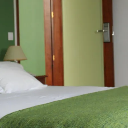 Hotel Alcides-2