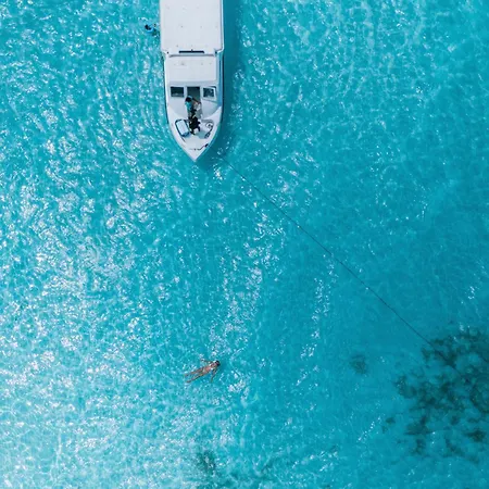 Muraka Dhigurah-3