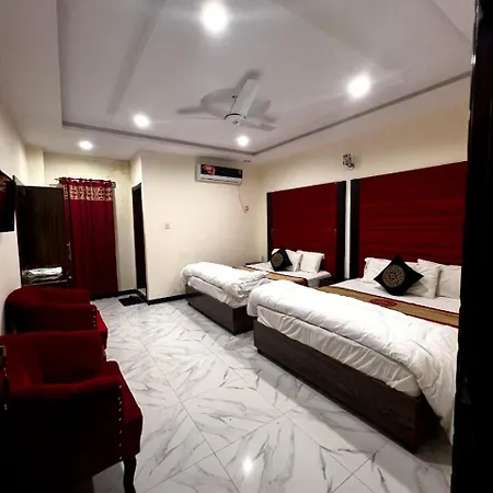 Index Hotel-3