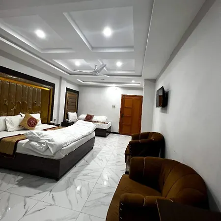 Index Hotel-2