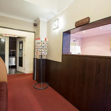 Banks Hotel-3