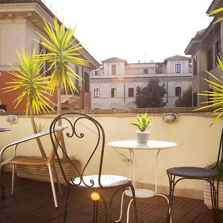 Hotel Silva-3