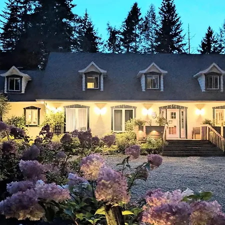 La Tremblante-3