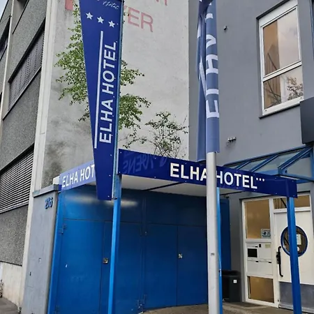 Elha Hotel-3